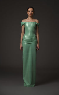 Jean Louis Sabaji 6001271 Dress view 1