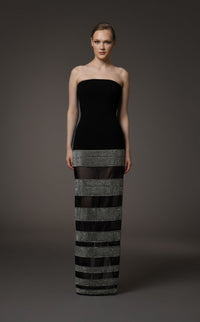 Jean Louis Sabaji 6001272 Dress view 2