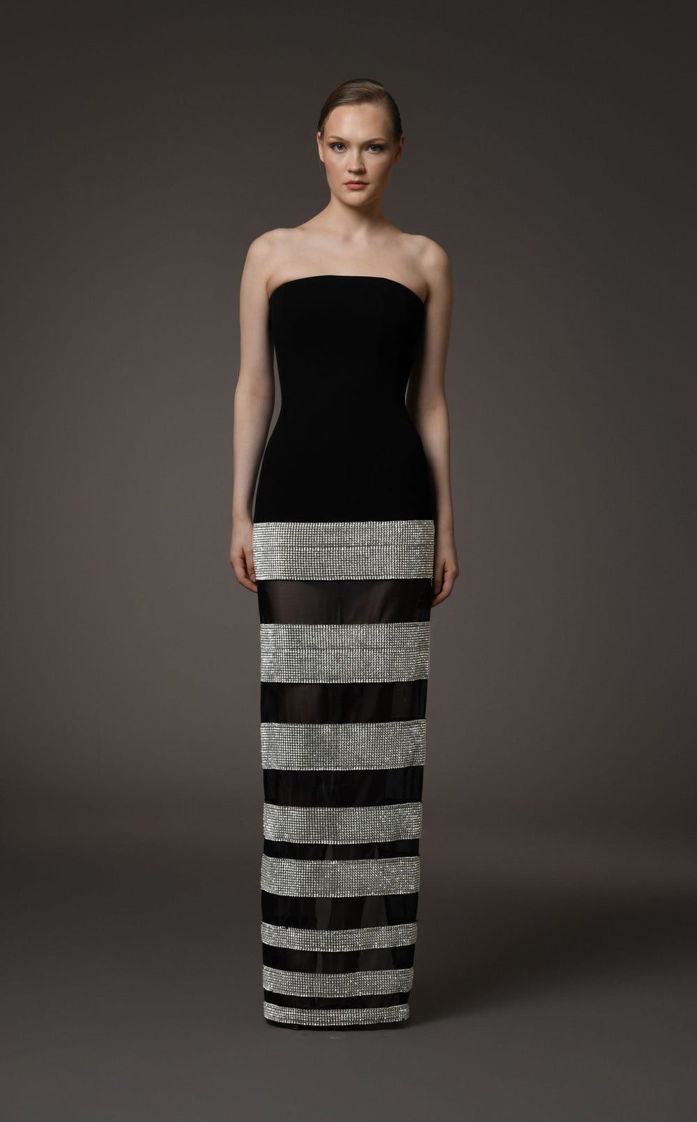 Jean Louis Sabaji 6001272 Dress - VOLAKK