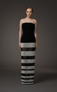 Jean Louis Sabaji 6001272 Dress view 1