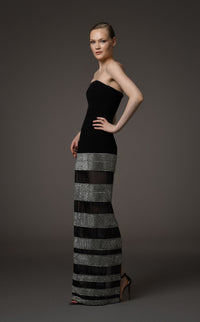 Jean Louis Sabaji 6001272 Dress view 8