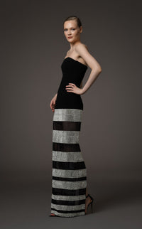 Jean Louis Sabaji 6001272 Dress view 7