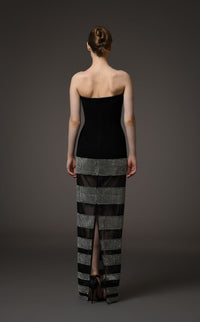 Jean Louis Sabaji 6001272 Dress view 10