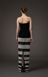 Jean Louis Sabaji 6001272 Dress view 9