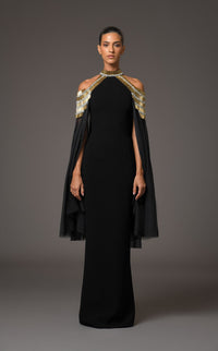Jean Louis Sabaji 6001273 Dress view 1