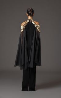 Jean Louis Sabaji 6001273 Dress view 5