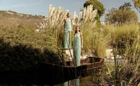 Jean Louis Sabaji 6001276 Dress view 5
