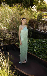 Jean Louis Sabaji 6001276 Dress view 4