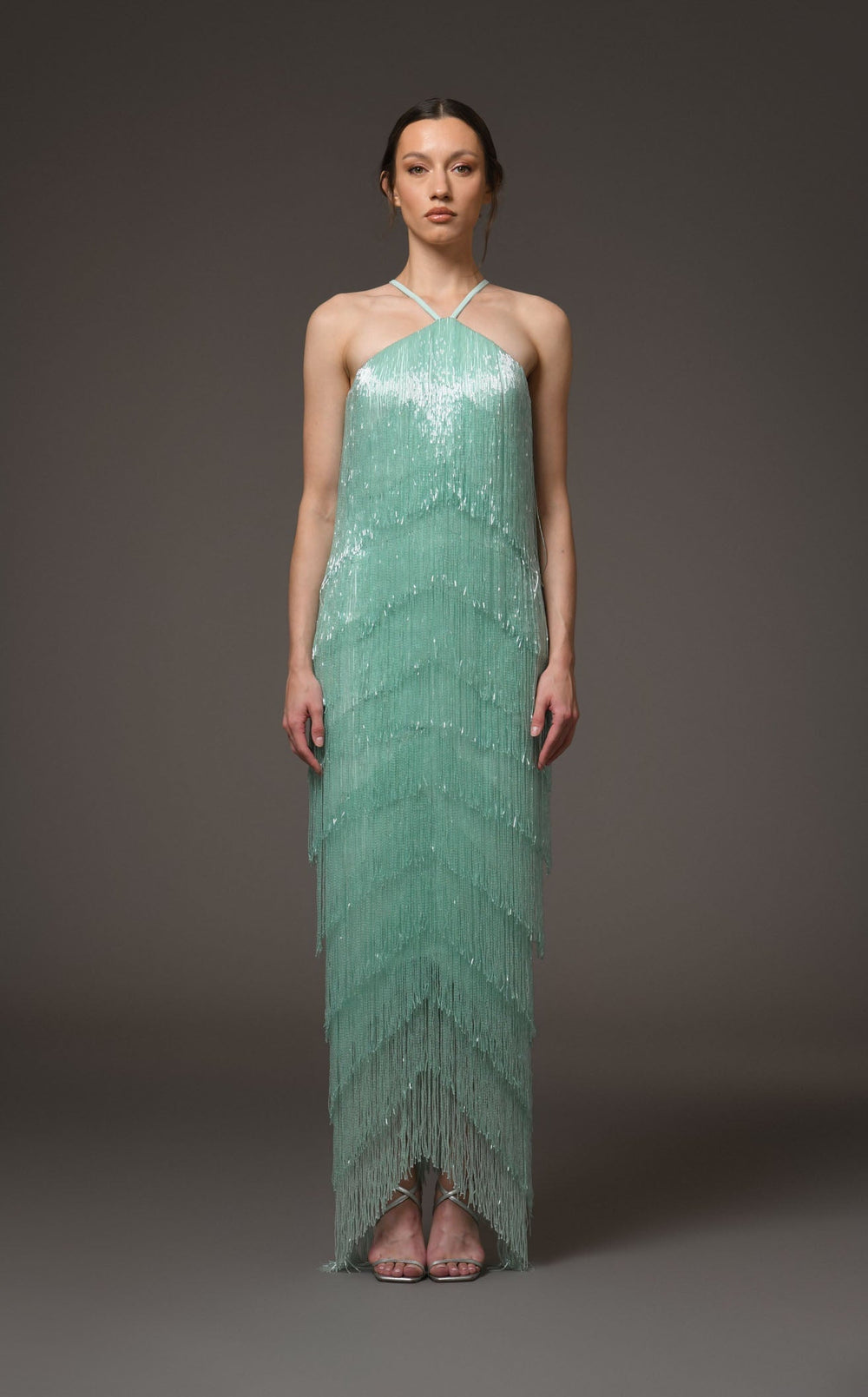 Jean Louis Sabaji 6001276 Dress - VOLAKK