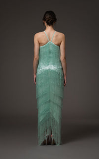 Jean Louis Sabaji 6001276 Dress view 6