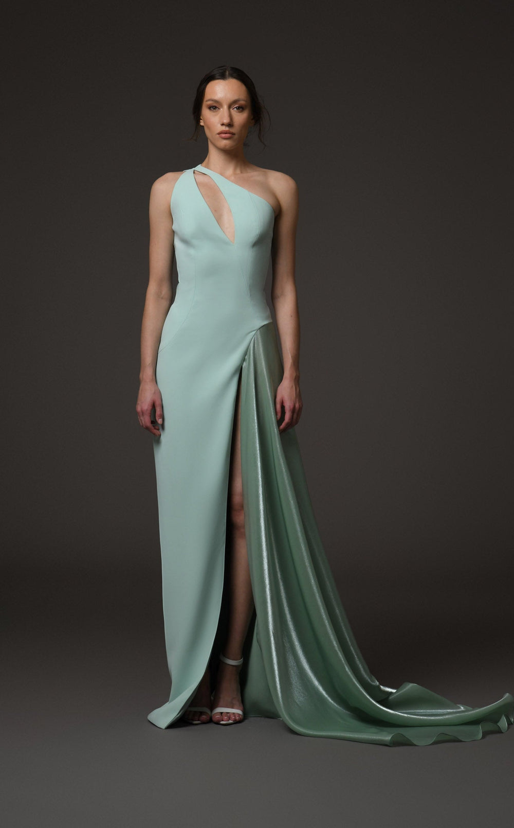 Jean Louis Sabaji 6001277 Dress - VOLAKK