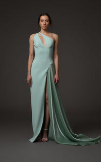 Jean Louis Sabaji 6001277 Dress view 1
