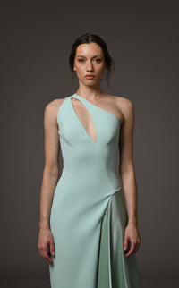 Jean Louis Sabaji 6001277 Dress view 2