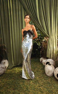 Jean Louis Sabaji 6001278 Dress view 5