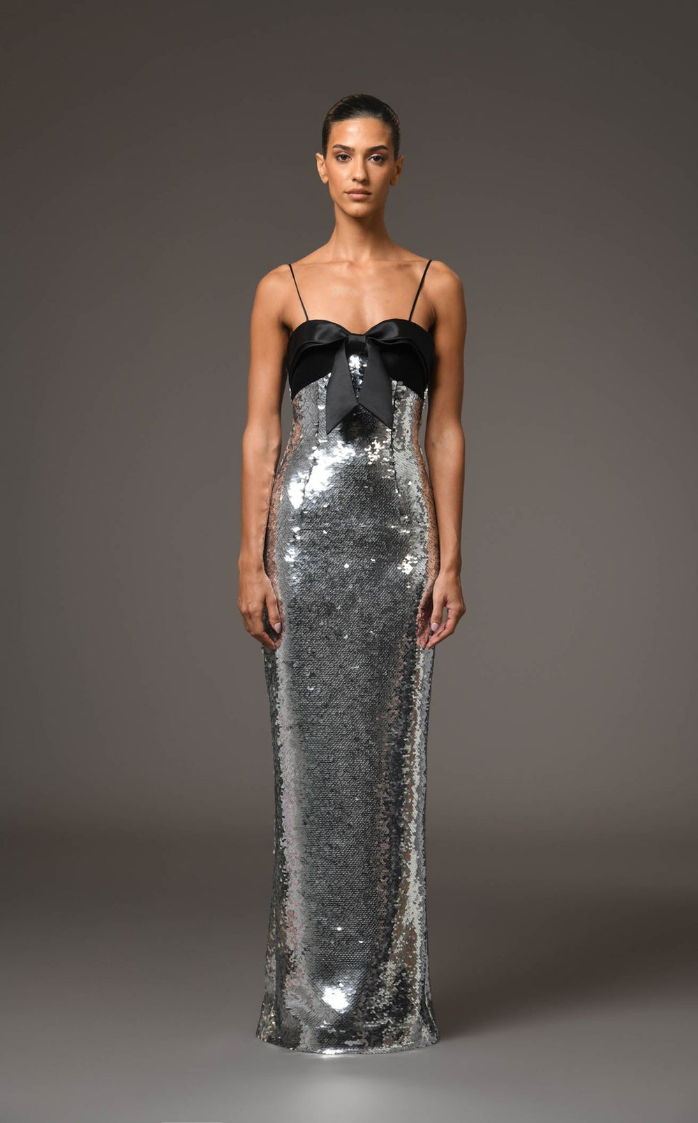 Jean Louis Sabaji 6001278 Dress - VOLAKK