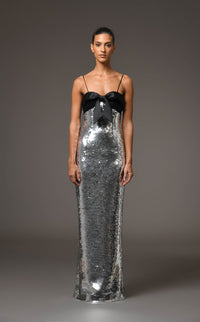 Jean Louis Sabaji 6001278 Dress view 1