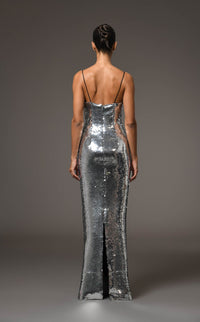 Jean Louis Sabaji 6001278 Dress view 6