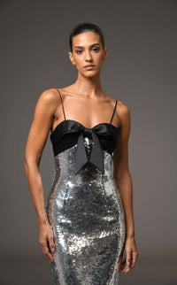 Jean Louis Sabaji 6001278 Dress view 2
