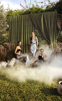 Jean Louis Sabaji 6001281 Dress view 5