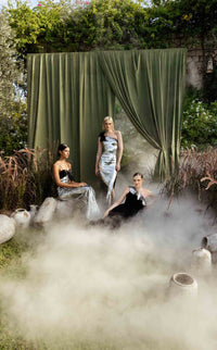 Jean Louis Sabaji 6001281 Dress view 4