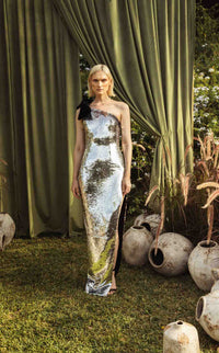 Jean Louis Sabaji 6001281 Dress view 2