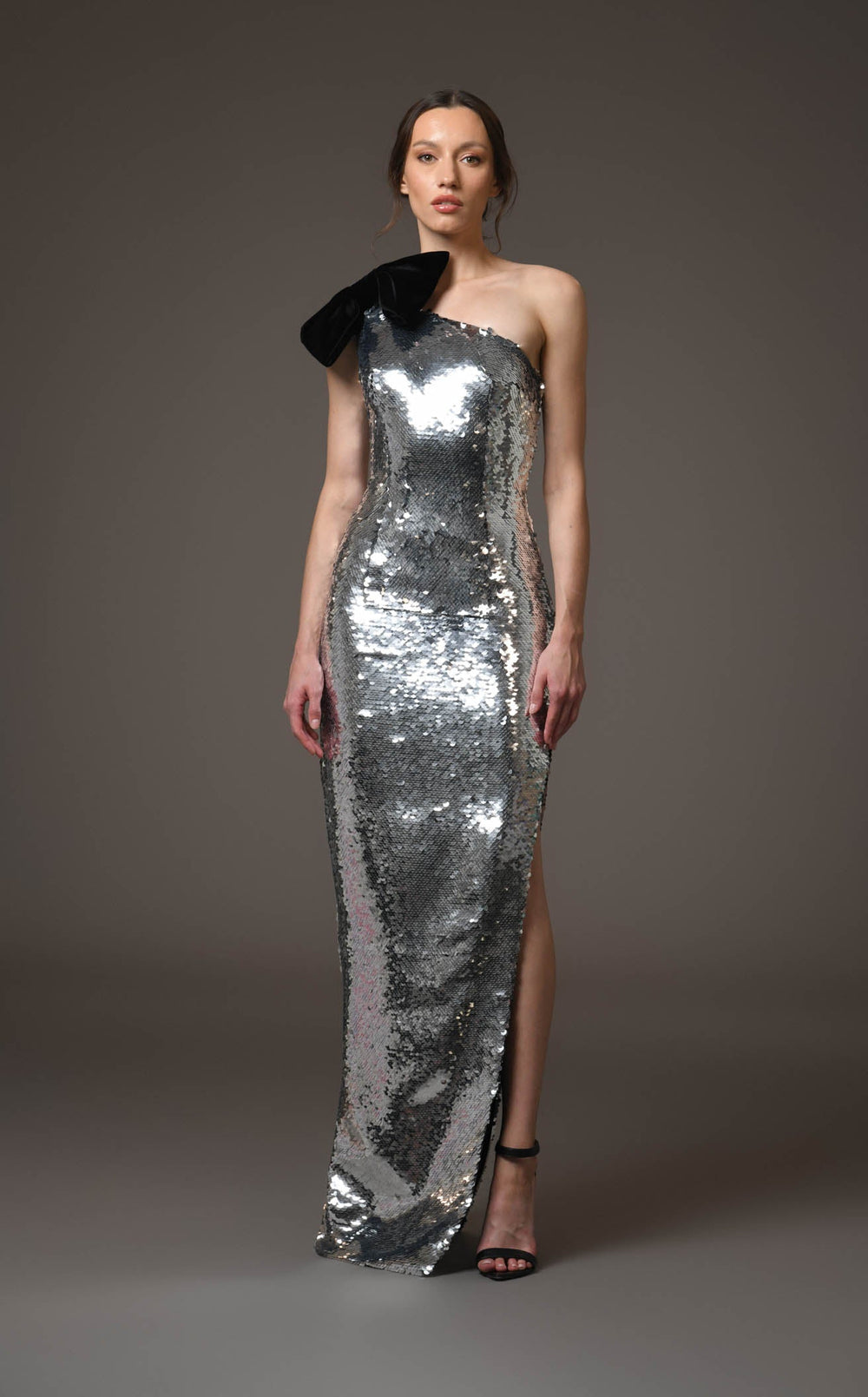 Jean Louis Sabaji 6001281 Dress - VOLAKK