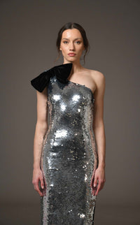 Jean Louis Sabaji 6001281 Dress view 3