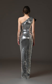 Jean Louis Sabaji 6001281 Dress view 6