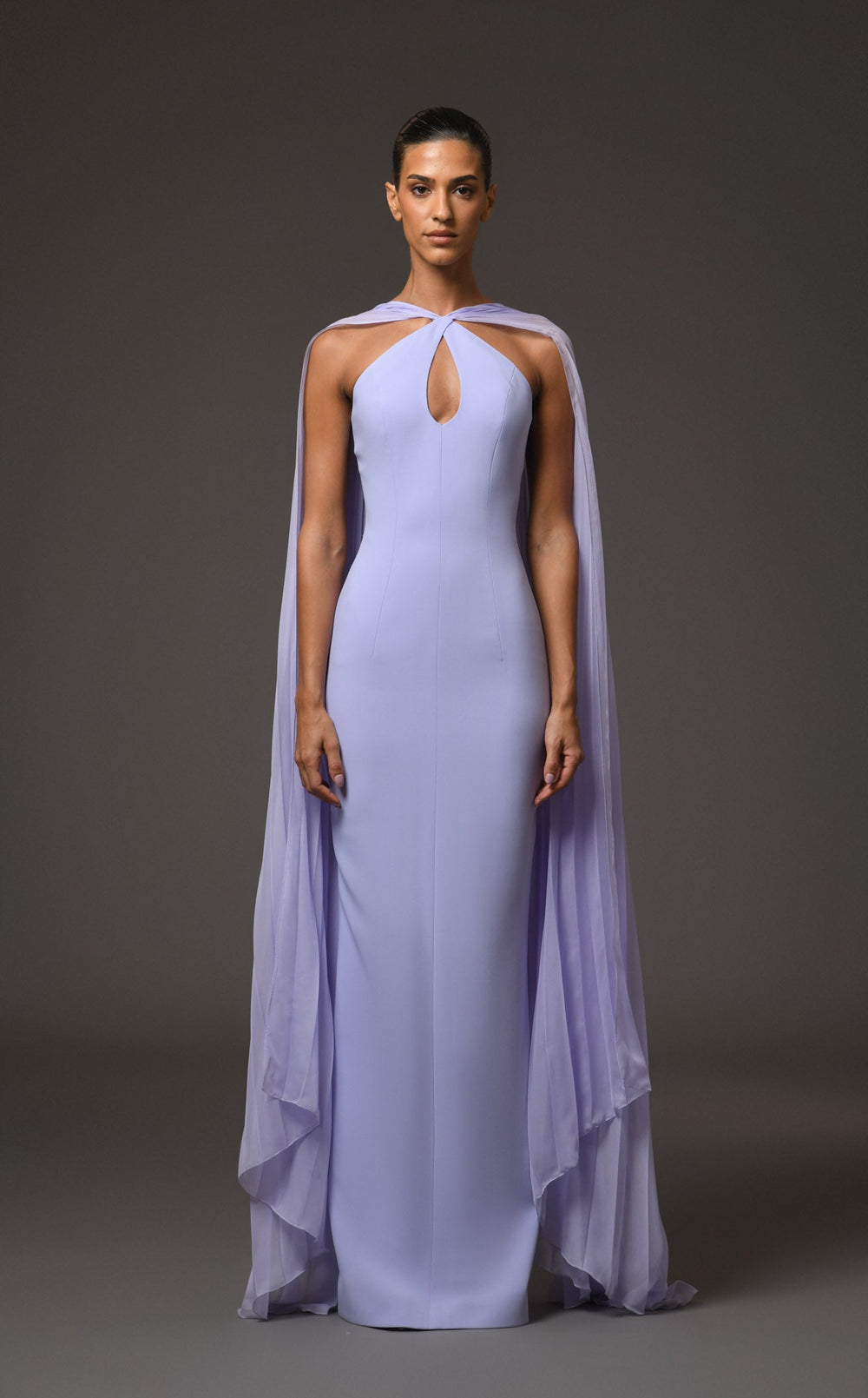 Jean Louis Sabaji 6001282 Dress - VOLAKK