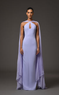 Jean Louis Sabaji 6001282 Dress view 1