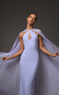 Jean Louis Sabaji 6001282 Dress view 2