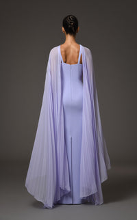 Jean Louis Sabaji 6001282 Dress view 4