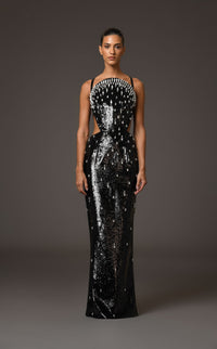 Jean Louis Sabaji 6001284 Dress view 1