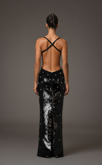 Jean Louis Sabaji 6001284 Dress view 6