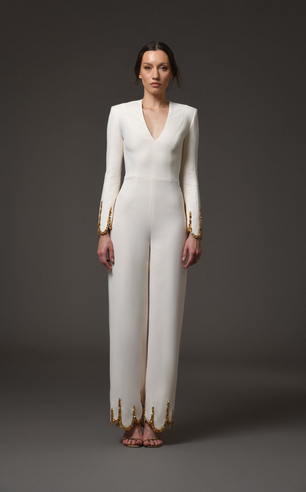 Jean Louis Sabaji 6001285 Dress - VOLAKK
