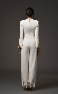 Jean Louis Sabaji 6001285 Dress view 4