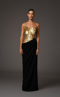 Jean Louis Sabaji 6001288 Dress view 1