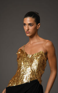 Jean Louis Sabaji 6001288 Dress view 2