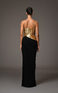 Jean Louis Sabaji 6001288 Dress view 6