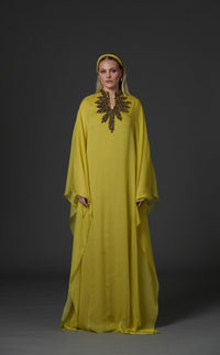 Jean Louis Sabaji 600134 Dress view 1