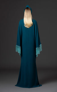 Jean Louis Sabaji 600135 Dress view 3