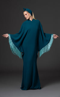 Jean Louis Sabaji 600135 Dress view 1