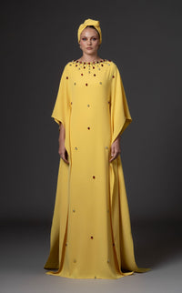 Jean Louis Sabaji 600136 Dress view 1