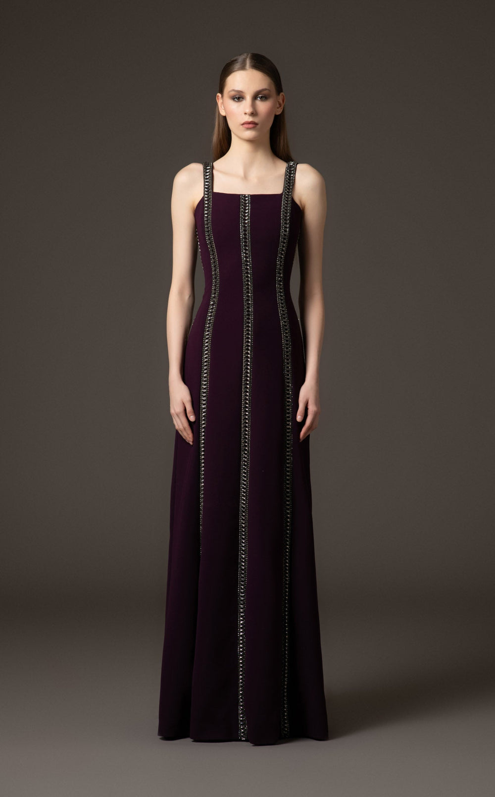 Jean Louis Sabaji 6001411 Dress - VOLAKK