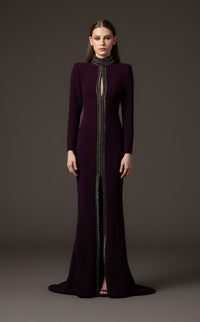 Jean Louis Sabaji 6001412 Dress view 1
