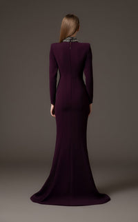 Jean Louis Sabaji 6001412 Dress view 3