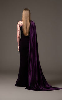 Jean Louis Sabaji 6001413 Dress view 3