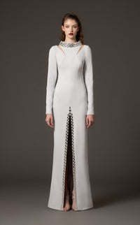 Jean Louis Sabaji 6001414 Dress view 1