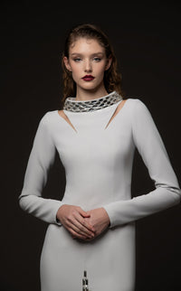 Jean Louis Sabaji 6001414 Dress view 2