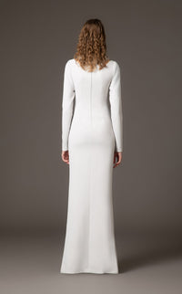 Jean Louis Sabaji 6001414 Dress view 3